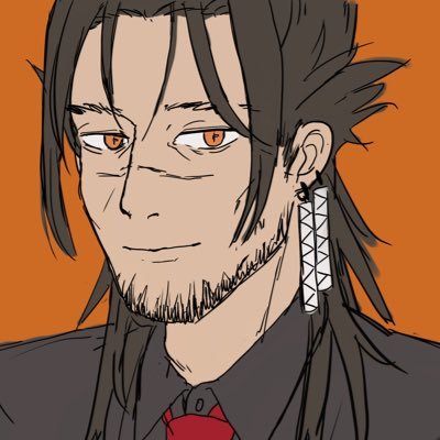 須直さんのプロフィール画像