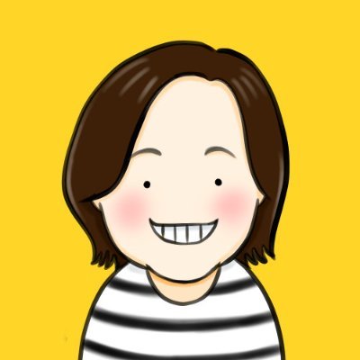 子育てをしながら映像翻訳をしたり本を書いたりしています。
最近、シナリオの勉強を始めました。
著書『「ずぼら」ママでも、結局すべてうまくいく！』（Clover出版）
「ママがフリーランスの「映像翻訳者」で稼げるようになるまでの話」（Kindle）他、Kindle本を４冊出版。