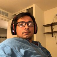 Ashutosh Pandey (@doc_ashutosh) 's Twitter Profile