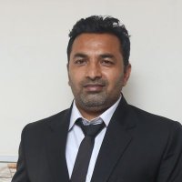 Adv Balwinder kumar(@advbalwinder01) 's Twitter Profile Photo