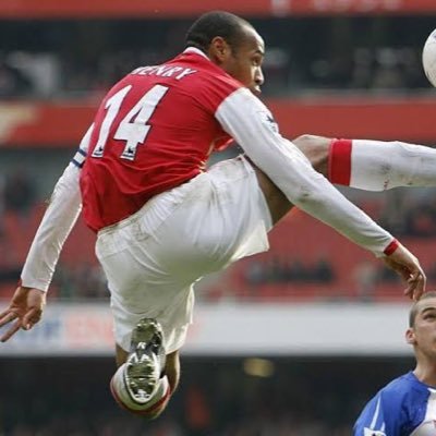 Arsenal FC 🔴 Southern Terrace Melbourne Victory ⚽️