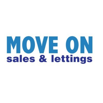 Move On Sales & Lettings