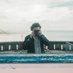 Matthieu Bonhoure (@mbonhoure) Twitter profile photo Matthieu Bonhoure (@mbonhoure) Twitter profile photo