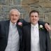 diarmuid kelleher (@diarmuidkellehe) Twitter profile photo diarmuid kelleher (@diarmuidkellehe) Twitter profile photo