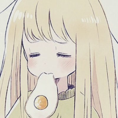 。さんのプロフィール画像