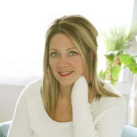Stephanie (@stephan68982702) 's Twitter Profile