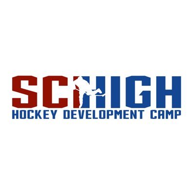Boston, MA based Girls Hockey Development Camp and Showcase dedicated to connecting the best with the best.