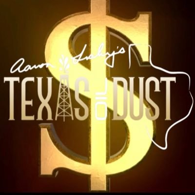 texasoildust's profile picture. Award Winning, all natural, BBQ seasonings. Big, Bold Texas flavor, great Texas taste.