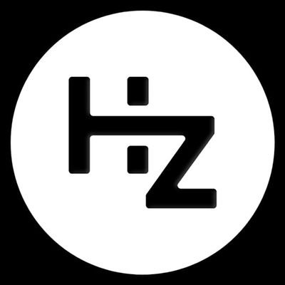 hazard_tt Profile Picture