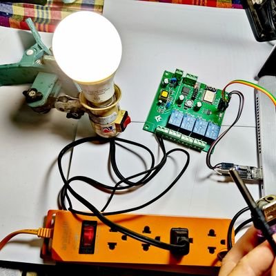 pea_siaw's profile picture. Green