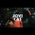JOVI CAS Emmanuel (@jovicatalyst) Twitter profile photo JOVI CAS Emmanuel (@jovicatalyst) Twitter profile photo