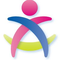 Experienced Experts (@expex_nl) 's Twitter Profile