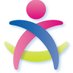 Experienced Experts (@expex_nl) Twitter profile photo Experienced Experts (@expex_nl) Twitter profile photo