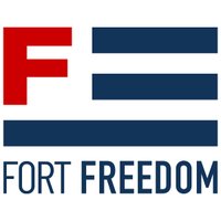 Fort Freedom (@myfortfreedom) 's Twitter Profile