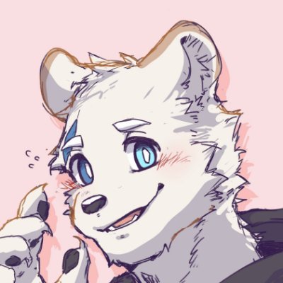 騰さんのプロフィール画像