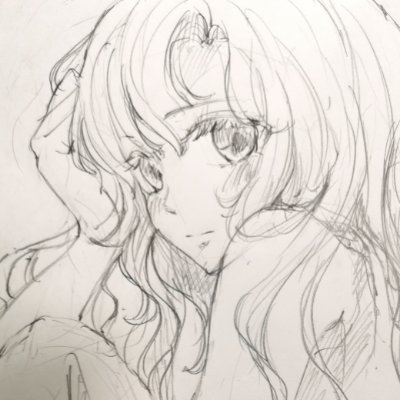 ZOIさんのプロフィール画像