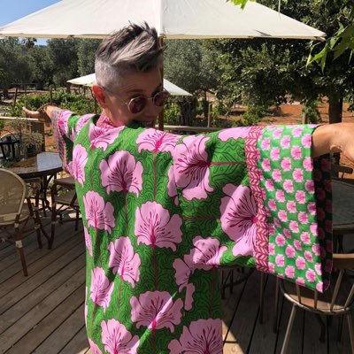 gabriel85827884's profile picture. Trying to get off the grid
