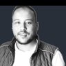 devscriptt's profile picture. senior BACKEND PHP - Laravel / Symfony | javascript | VueJs |
@tailwindcss  @LaravelLivewire  Lover