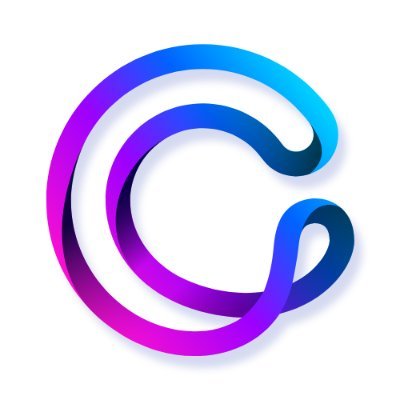a recruiter seeking best Angular and PHP developers on European market