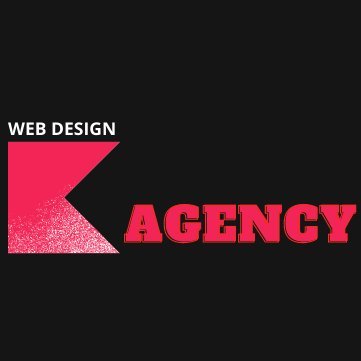 Web Designer, Online Marketing Manager from West Bengal, India. I tweet the latest news about Social Media, PPC, SEO, Online Marketing and WordPress
