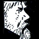 Official Alex Toth website - dedicated to his life and art