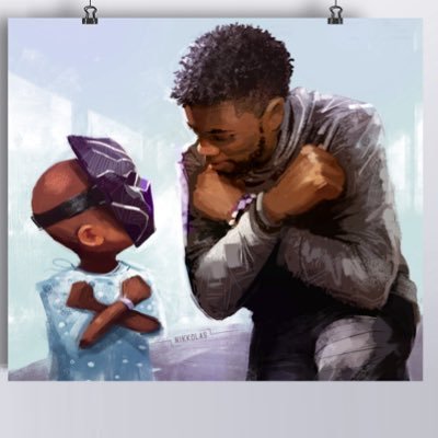 SmoothJayP's profile picture. Entrepreneur. Marketing Expert. | 🎶🎉🏉🎮🎭🎨🏋👕 | 📻 WIP only #IkeJuice 🧃