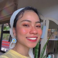 ANutr Yasmin 🏴(@nourishmin) 's Twitter Profile Photo