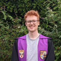 Gavin Sandford (@stadosda) 's Twitter Profile