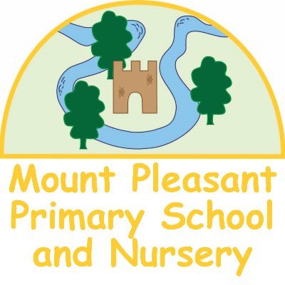 The official account for Mount Pleasant Primary, Shrewsbury, part of the Severn Bridges MAT @SevernMulti