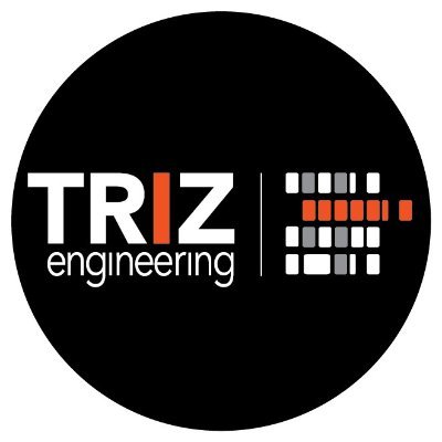 EngineeringTriz's profile picture. Triz Engineering is a product development company specializing in commercial vehicle engineering.