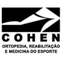 Instituto Cohen(@InstitutoCohen) 's Twitter Profile Photo