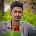 Vivek Singh (@viveksi26269438) Twitter profile photo Vivek Singh (@viveksi26269438) Twitter profile photo