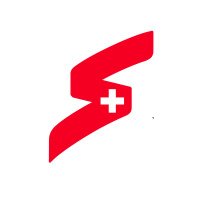Schweizer Sporthilfe (@ch_sporthilfe) 's Twitter Profile