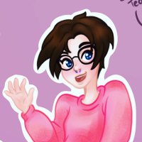 Rachel (@peachpitt93) 's Twitter Profile Photo Rachel (@peachpitt93) 's Twitter Profile Photo