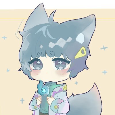 heluoˍeˍさんのプロフィール画像