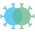 COG-UK Mutation Explorer (@coguk_me) Twitter profile photo COG-UK Mutation Explorer (@coguk_me) Twitter profile photo