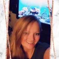 Cass (@cass97813872) 's Twitter Profile