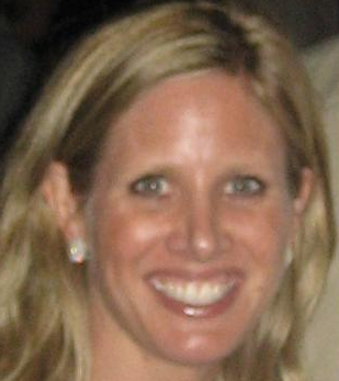 katie_sieck's profile picture. Marketing Manager, North America for Lagan