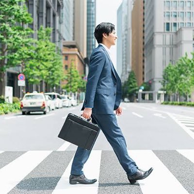 sai222sai1919's profile picture. 既婚/35歳/会社員/無言フォロー失礼します。