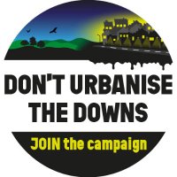 donturbanisethedowns (@savesussexdowns) 's Twitter Profile Photo donturbanisethedowns (@savesussexdowns) 's Twitter Profile Photo