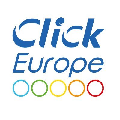 ClickEurope