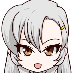 五十川 椎さんのプロフィール画像