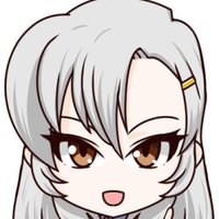 五十川 椎 (@heartbeatgadok1) 's Twitter Profile Photo