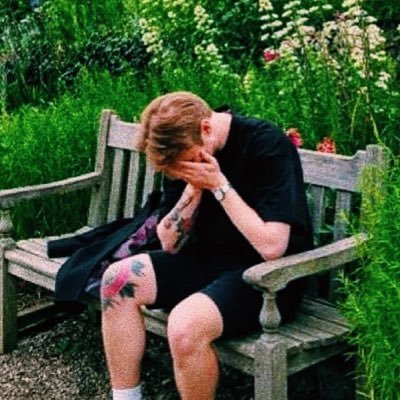 OFossils's profile picture. Distance Runner. Coffee Connoisseur. Rugrats in Paris WR Holder / Business Enquires: Fossilsss@hotmail.com