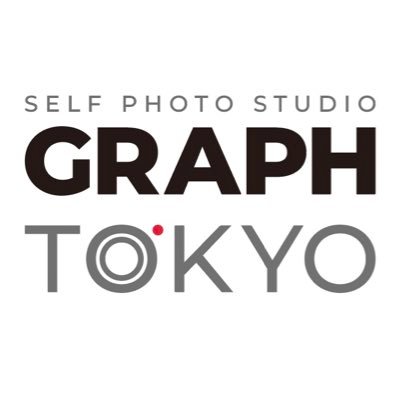 ◯●閉店のお知らせ◯●最終営業日7/31  GRAPH TOKYO（グラフ東京）運営スタッフが、魅力・情報を発信していきます。渋谷駅8分、代官山駅10分/15分撮り放題&全データ引渡し5000円/韓国発/ハイクオリティ/代官山カフェ「ポートオブコール代官山」2F/渋谷区鶯谷町1-3/完全予約制/サイトからご予約できます