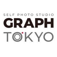 セルフ写真館 GRAPH TOKYO(グラフ東京)スタッフ (@graph_tokyo) 's Twitter Profile
