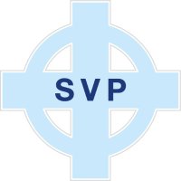St Vincent de Paul Society (England & Wales)(@SVPEnglandWales) 's Twitter Profile Photo