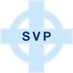 St Vincent de Paul Society (England & Wales) (@SVPEnglandWales) Twitter profile photo