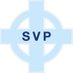 St Vincent de Paul Society (England & Wales) (@svpenglandwales) Twitter profile photo St Vincent de Paul Society (England & Wales) (@svpenglandwales) Twitter profile photo