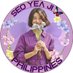 Seo Yea Ji 서예지 Philippines 🌼🧸 (@seoyeajiph) Twitter profile photo Seo Yea Ji 서예지 Philippines 🌼🧸 (@seoyeajiph) Twitter profile photo